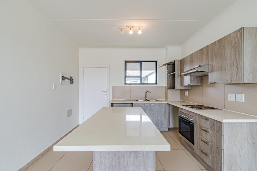 2 Bedroom Property for Sale in Carlswald Gauteng