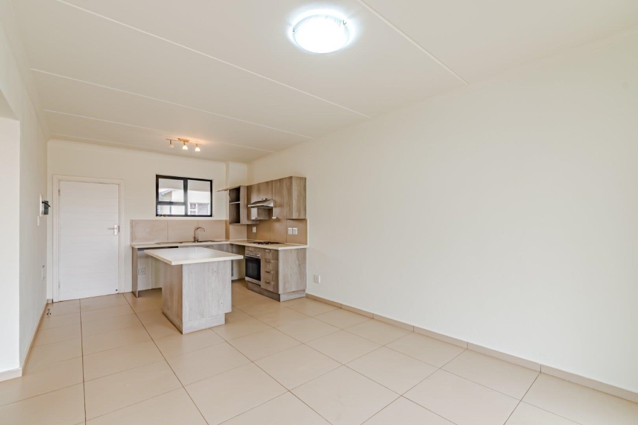 2 Bedroom Property for Sale in Carlswald Gauteng