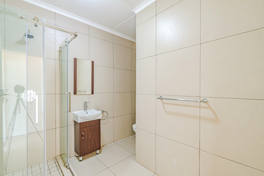 2 Bedroom Property for Sale in Carlswald Gauteng