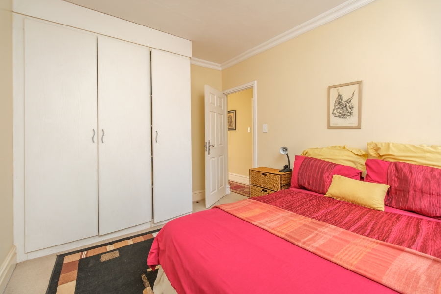 3 Bedroom Property for Sale in Sandown Gauteng