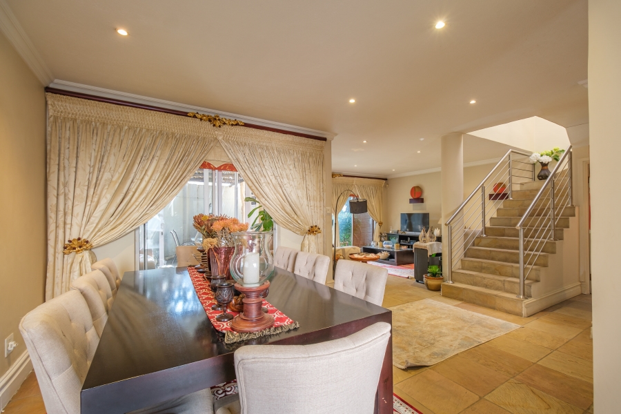 3 Bedroom Property for Sale in Sandown Gauteng