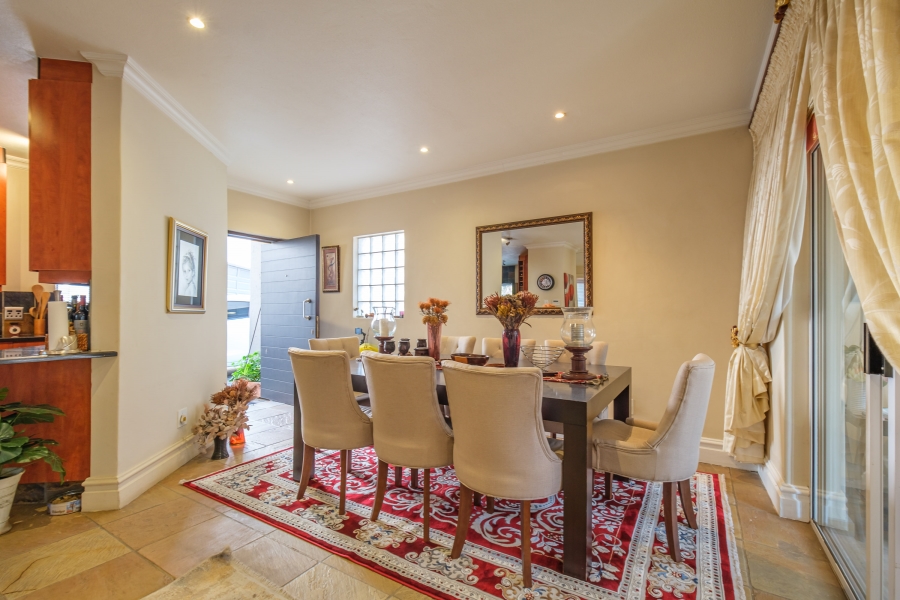 3 Bedroom Property for Sale in Sandown Gauteng