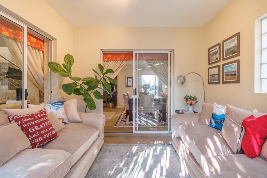 3 Bedroom Property for Sale in Sandown Gauteng