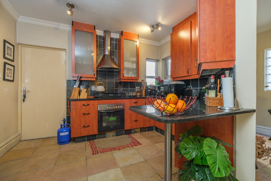 3 Bedroom Property for Sale in Sandown Gauteng