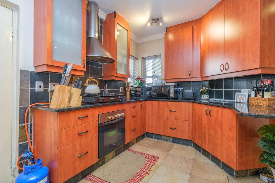 3 Bedroom Property for Sale in Sandown Gauteng