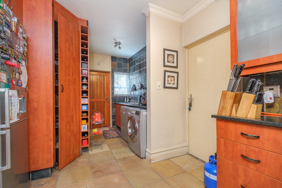 3 Bedroom Property for Sale in Sandown Gauteng