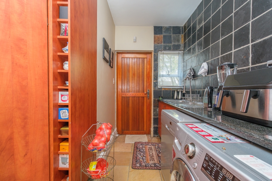 3 Bedroom Property for Sale in Sandown Gauteng