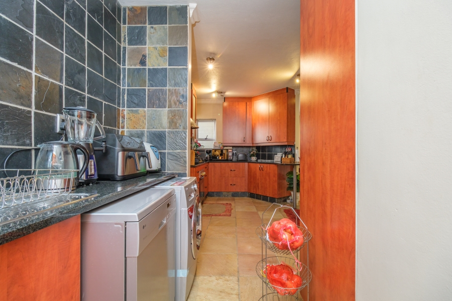 3 Bedroom Property for Sale in Sandown Gauteng