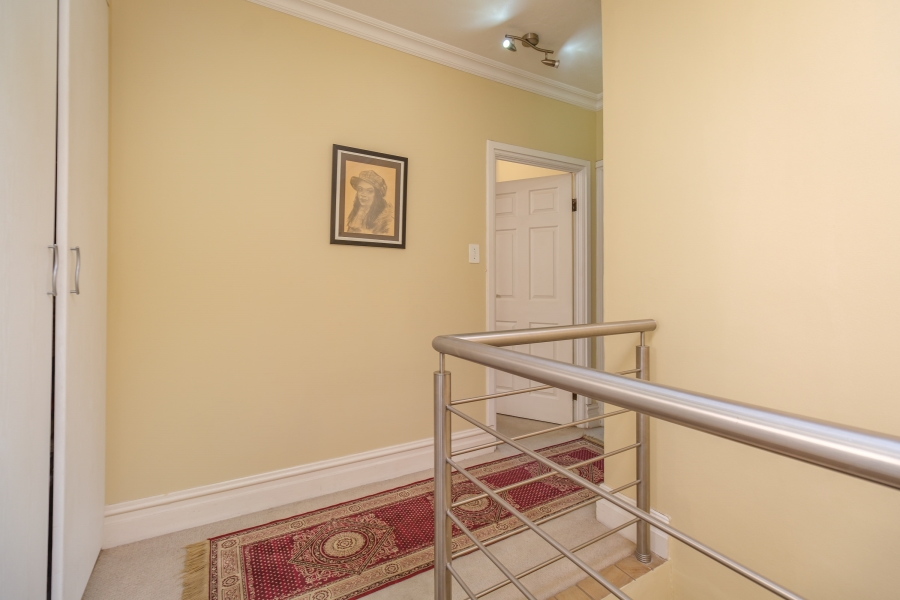 3 Bedroom Property for Sale in Sandown Gauteng