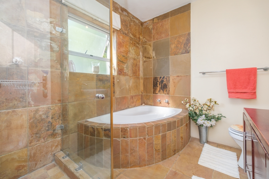 3 Bedroom Property for Sale in Sandown Gauteng
