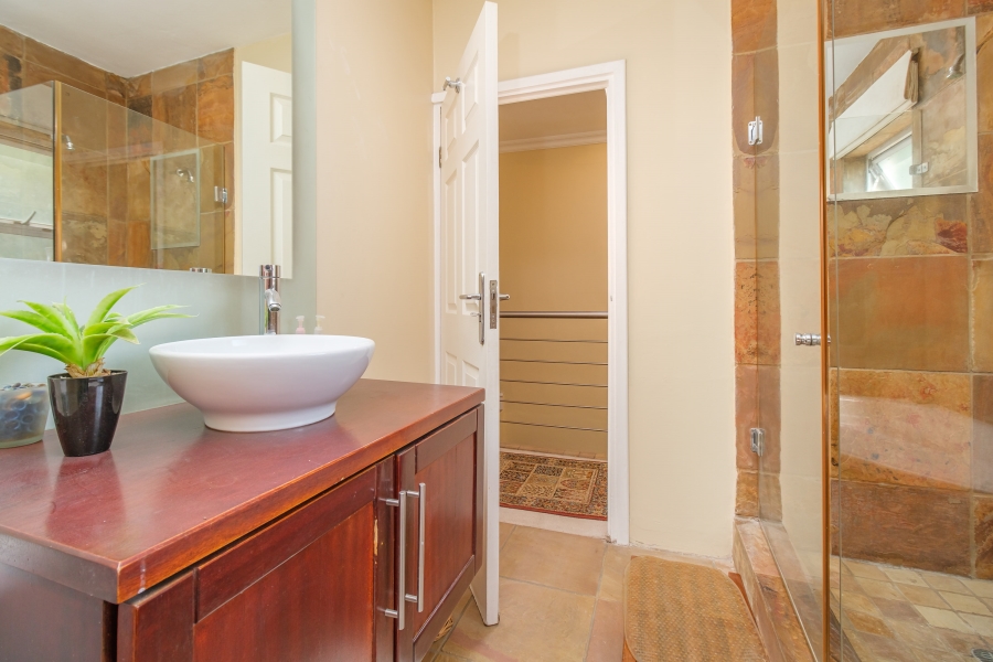 3 Bedroom Property for Sale in Sandown Gauteng
