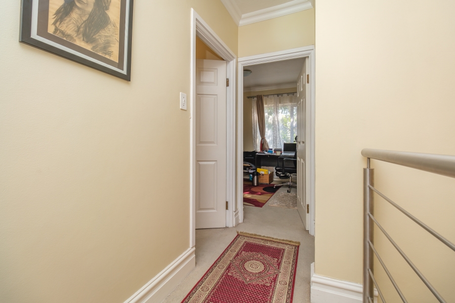 3 Bedroom Property for Sale in Sandown Gauteng