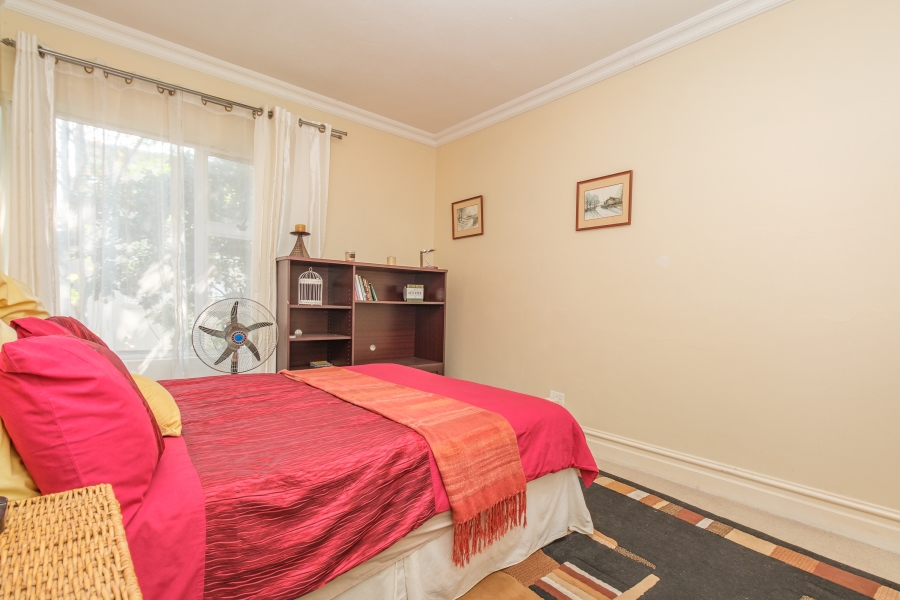 3 Bedroom Property for Sale in Sandown Gauteng
