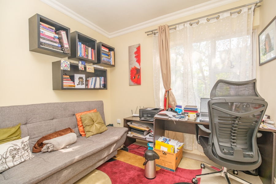 3 Bedroom Property for Sale in Sandown Gauteng