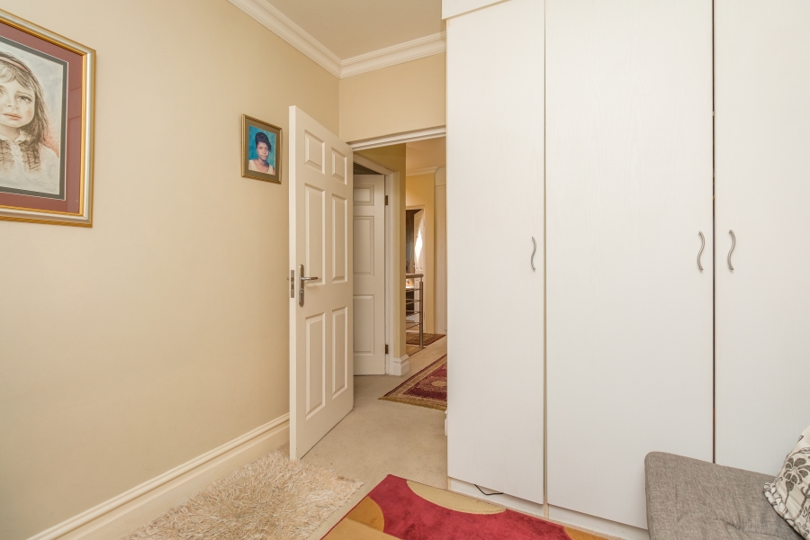 3 Bedroom Property for Sale in Sandown Gauteng