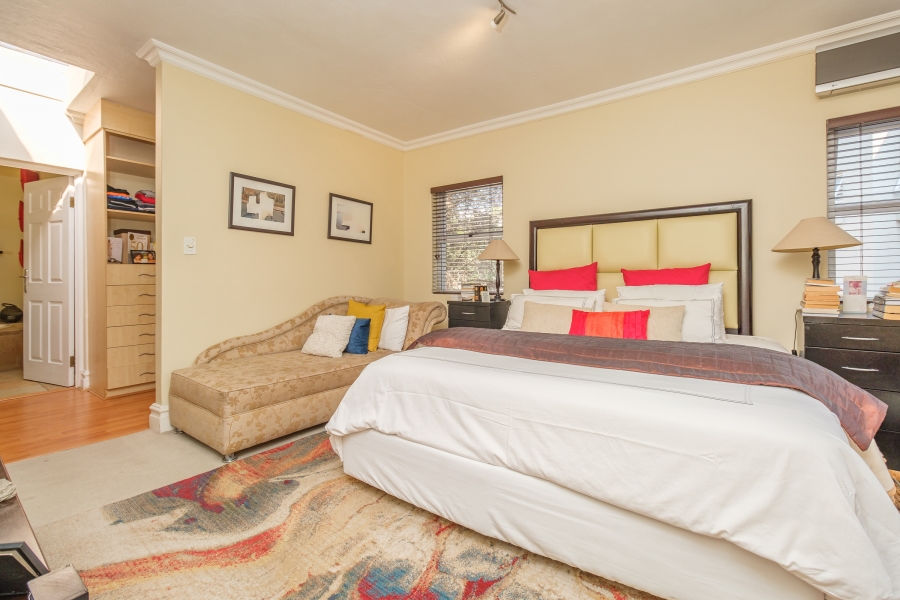 3 Bedroom Property for Sale in Sandown Gauteng