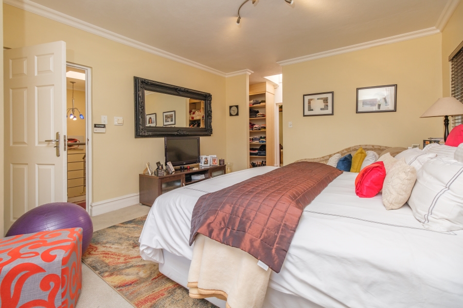 3 Bedroom Property for Sale in Sandown Gauteng