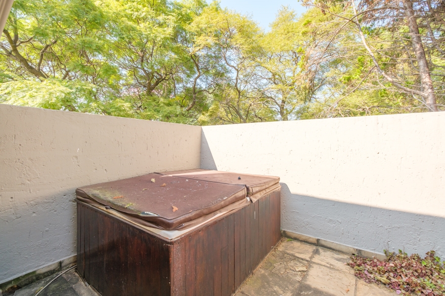 3 Bedroom Property for Sale in Sandown Gauteng