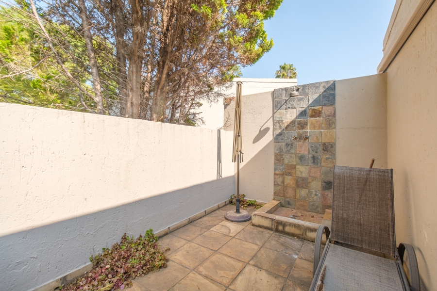 3 Bedroom Property for Sale in Sandown Gauteng