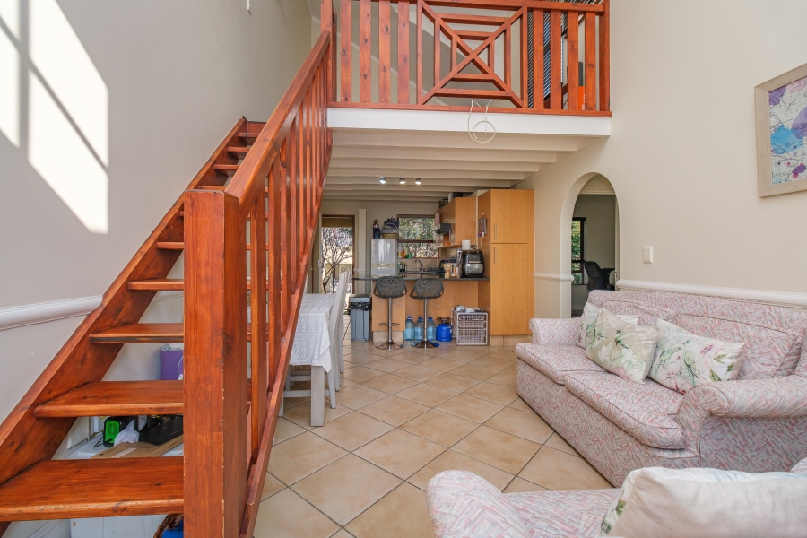 2 Bedroom Property for Sale in Morningside Gauteng