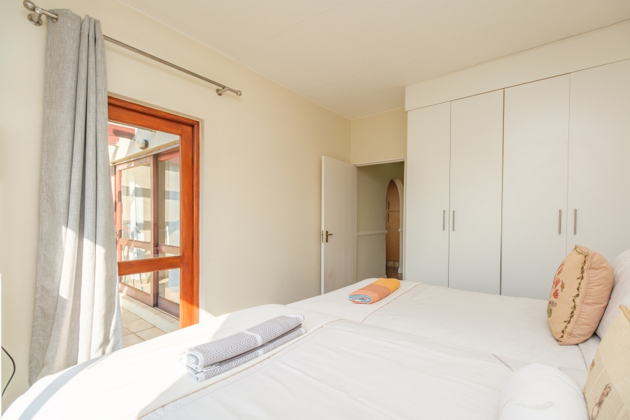 2 Bedroom Property for Sale in Morningside Gauteng
