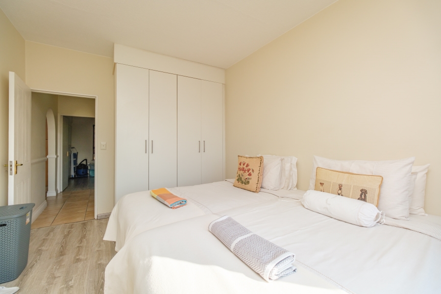 2 Bedroom Property for Sale in Morningside Gauteng