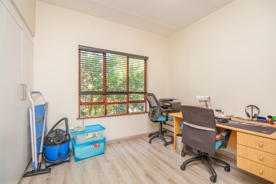 2 Bedroom Property for Sale in Morningside Gauteng