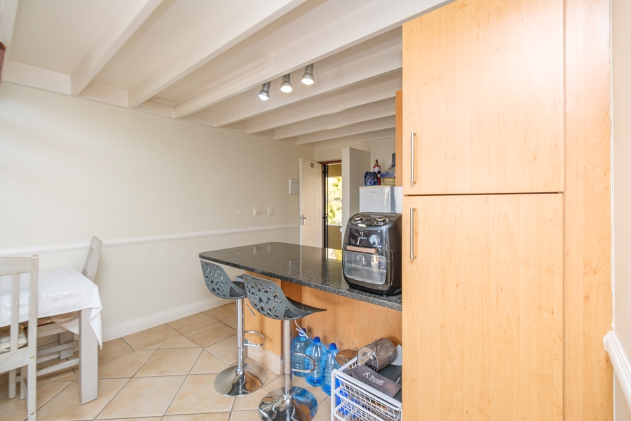 2 Bedroom Property for Sale in Morningside Gauteng