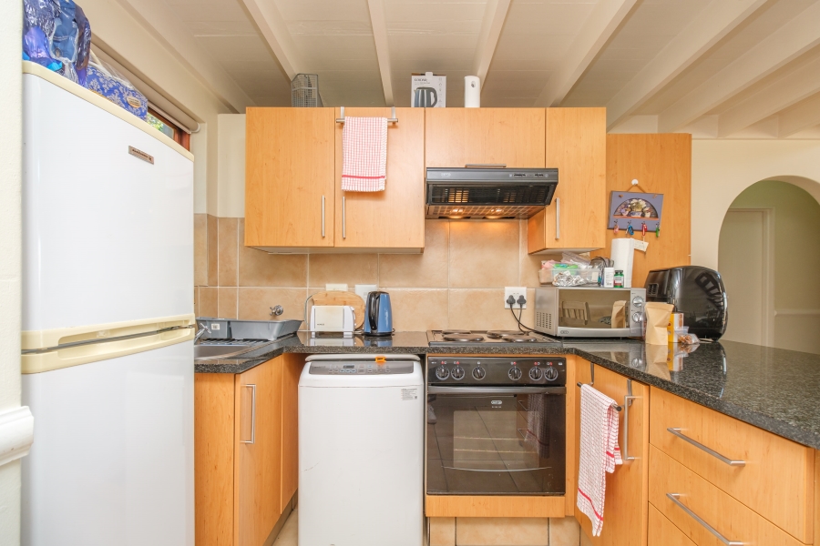 2 Bedroom Property for Sale in Morningside Gauteng