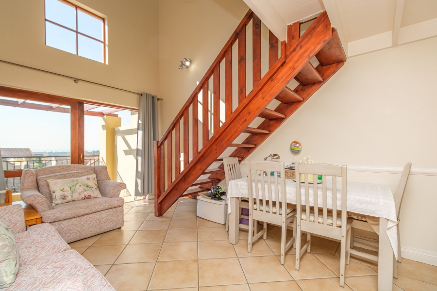 2 Bedroom Property for Sale in Morningside Gauteng