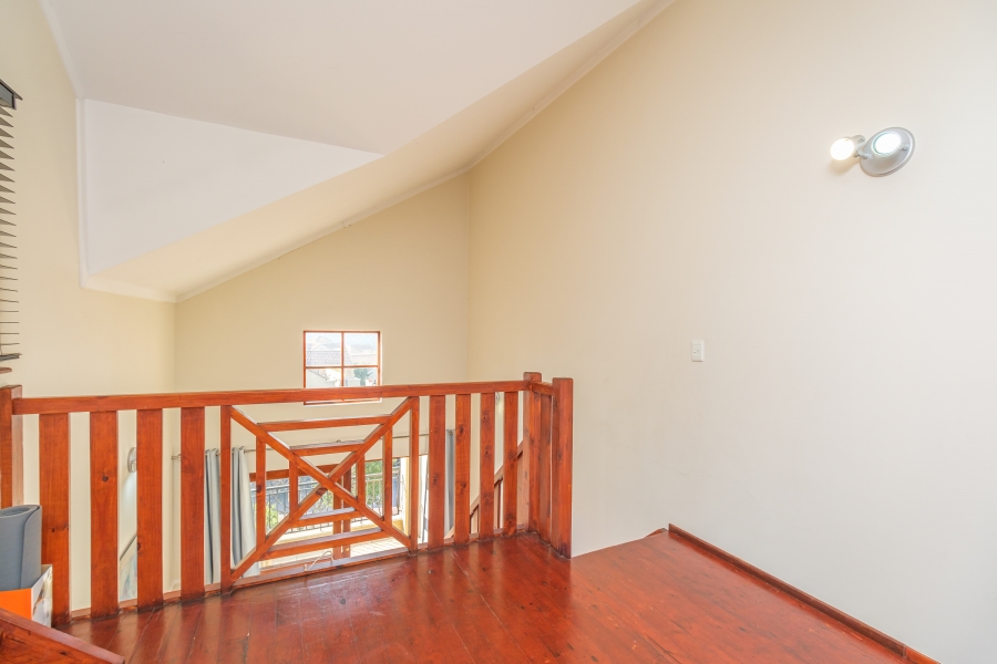 2 Bedroom Property for Sale in Morningside Gauteng