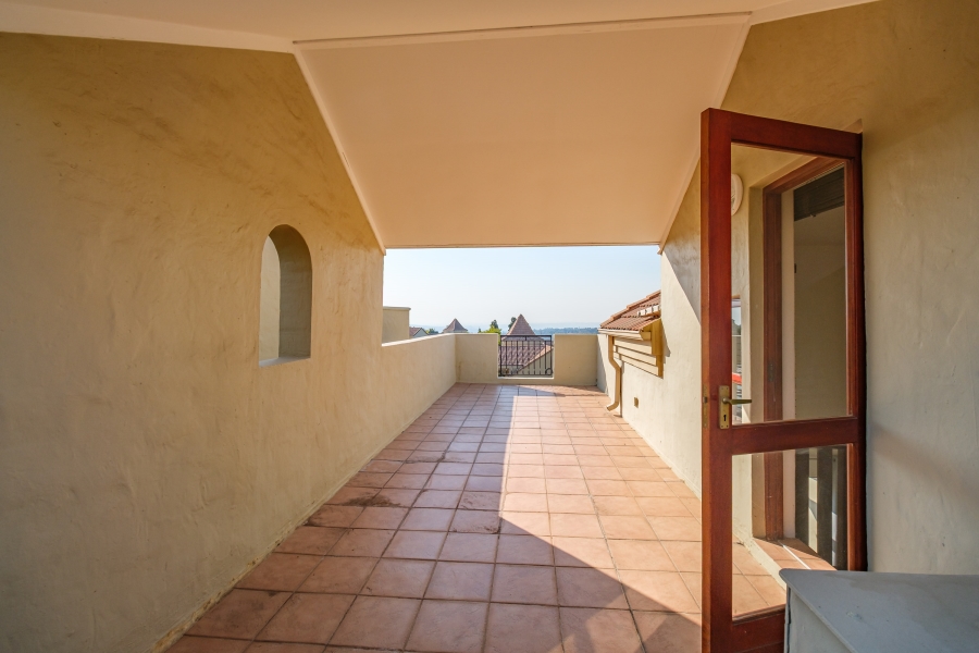 2 Bedroom Property for Sale in Morningside Gauteng