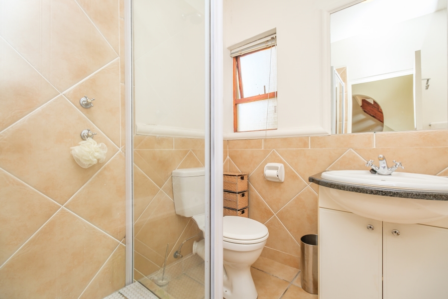 2 Bedroom Property for Sale in Morningside Gauteng
