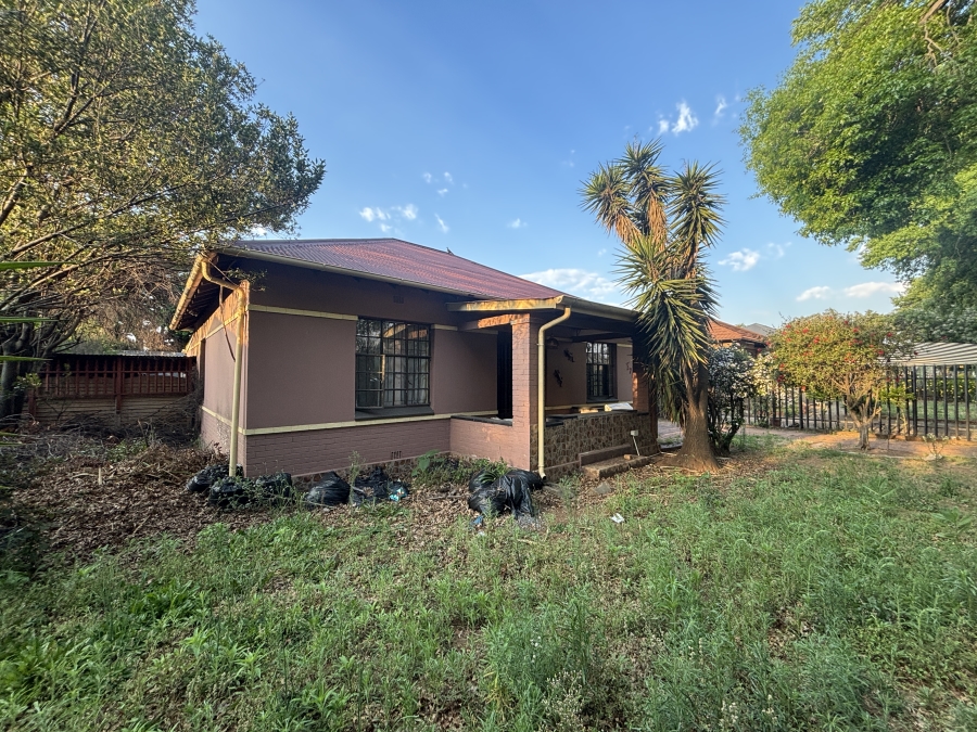 3 Bedroom Property for Sale in Boksburg South Gauteng