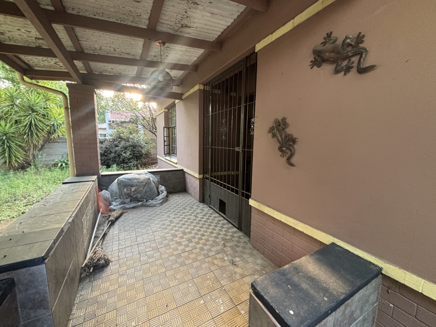 3 Bedroom Property for Sale in Boksburg South Gauteng