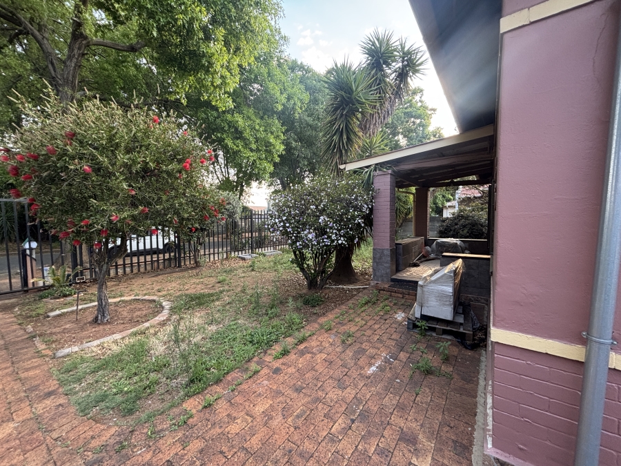 3 Bedroom Property for Sale in Boksburg South Gauteng