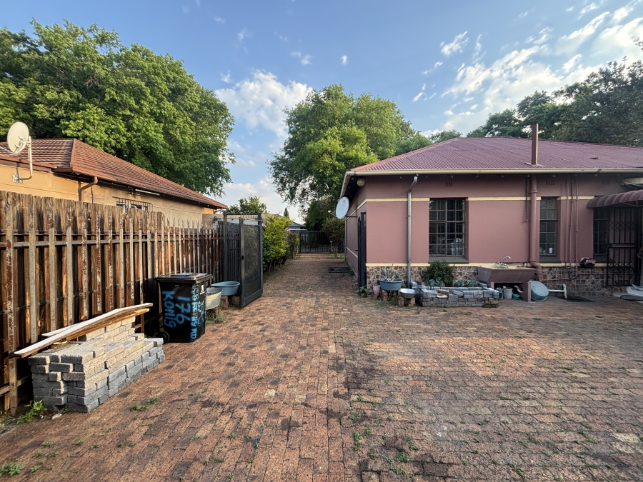 3 Bedroom Property for Sale in Boksburg South Gauteng