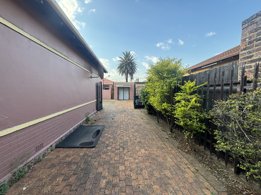 3 Bedroom Property for Sale in Boksburg South Gauteng
