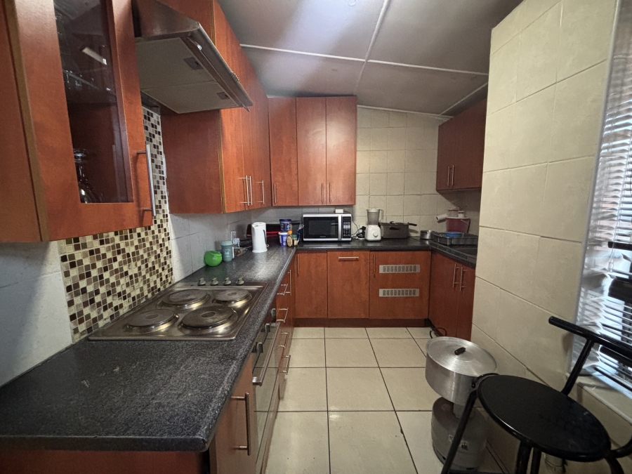 3 Bedroom Property for Sale in Boksburg South Gauteng