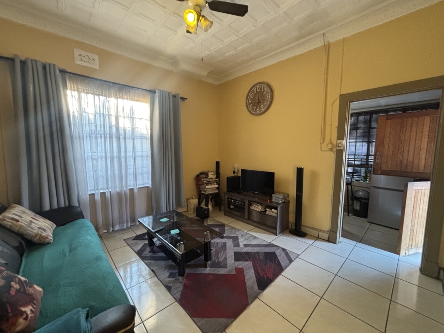 3 Bedroom Property for Sale in Boksburg South Gauteng