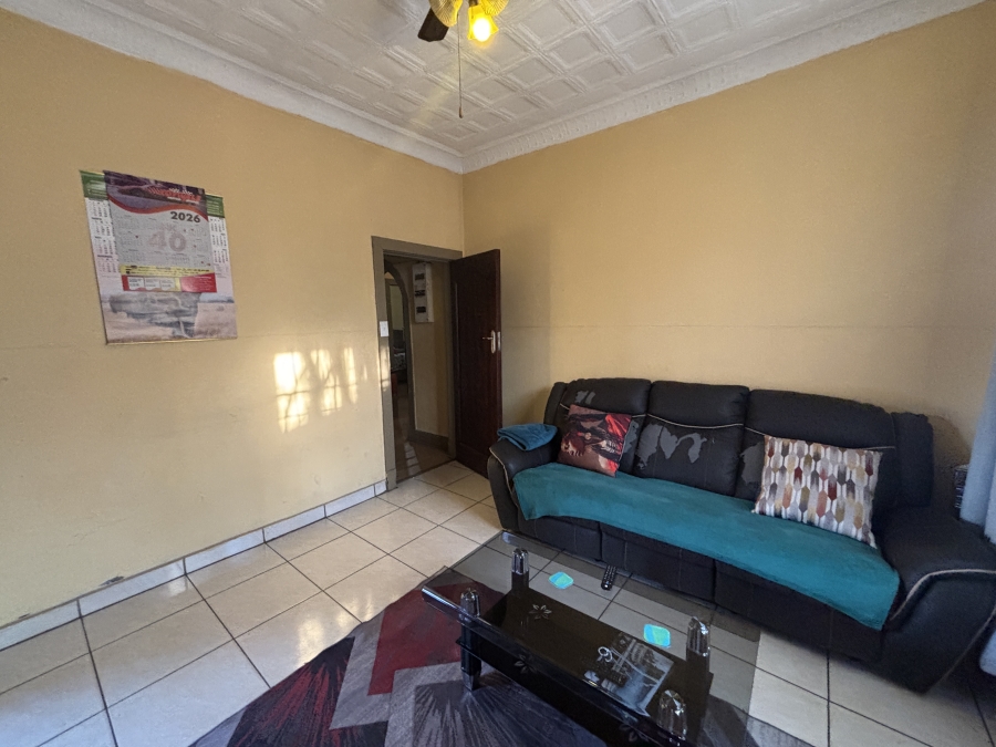 3 Bedroom Property for Sale in Boksburg South Gauteng