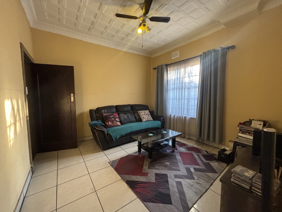 3 Bedroom Property for Sale in Boksburg South Gauteng