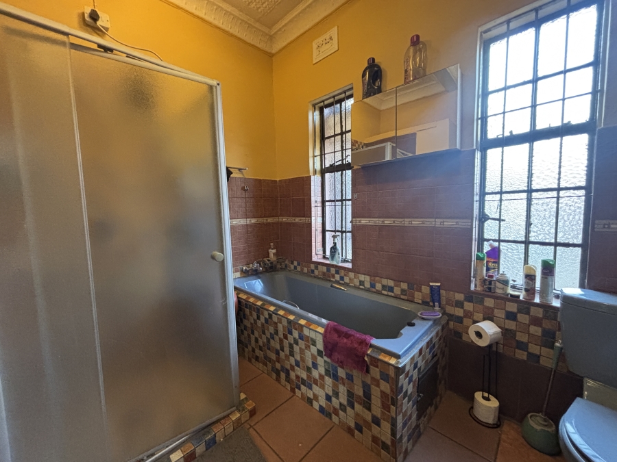 3 Bedroom Property for Sale in Boksburg South Gauteng