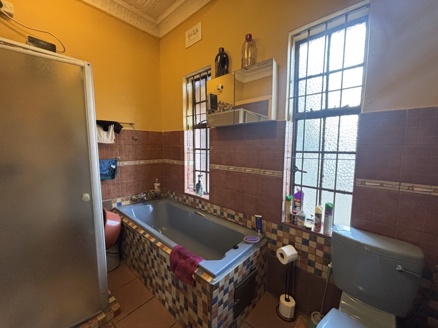 3 Bedroom Property for Sale in Boksburg South Gauteng