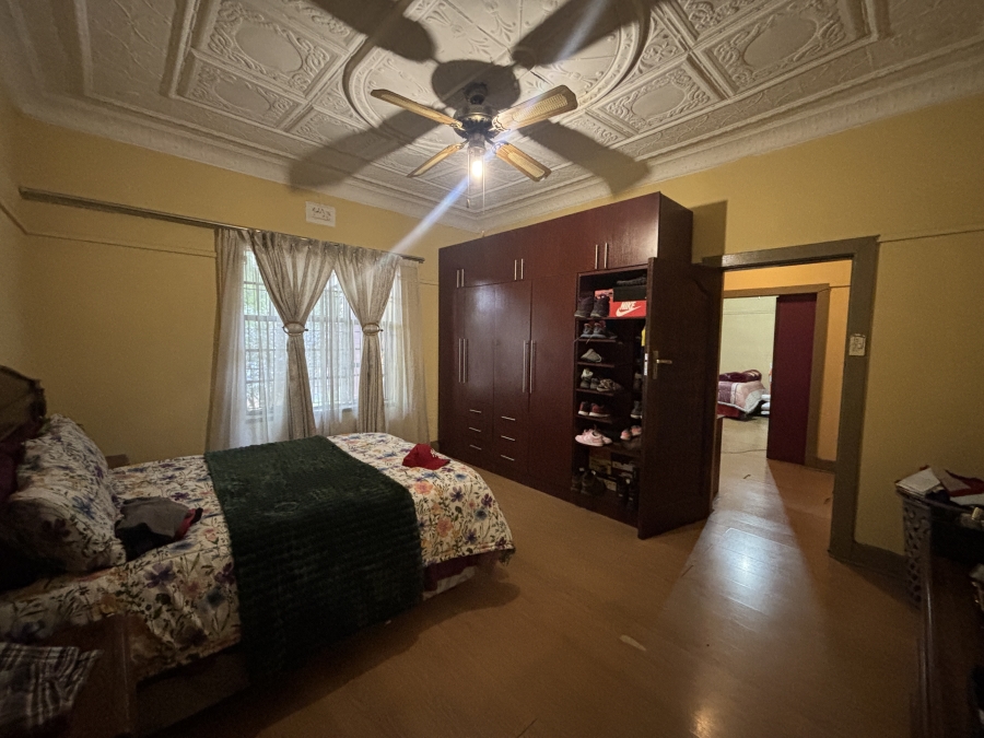 3 Bedroom Property for Sale in Boksburg South Gauteng