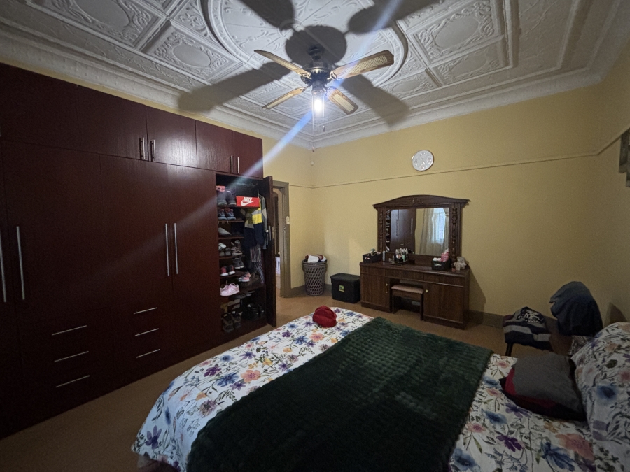 3 Bedroom Property for Sale in Boksburg South Gauteng