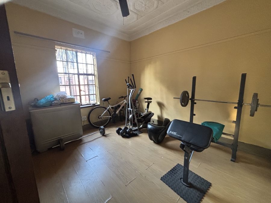 3 Bedroom Property for Sale in Boksburg South Gauteng