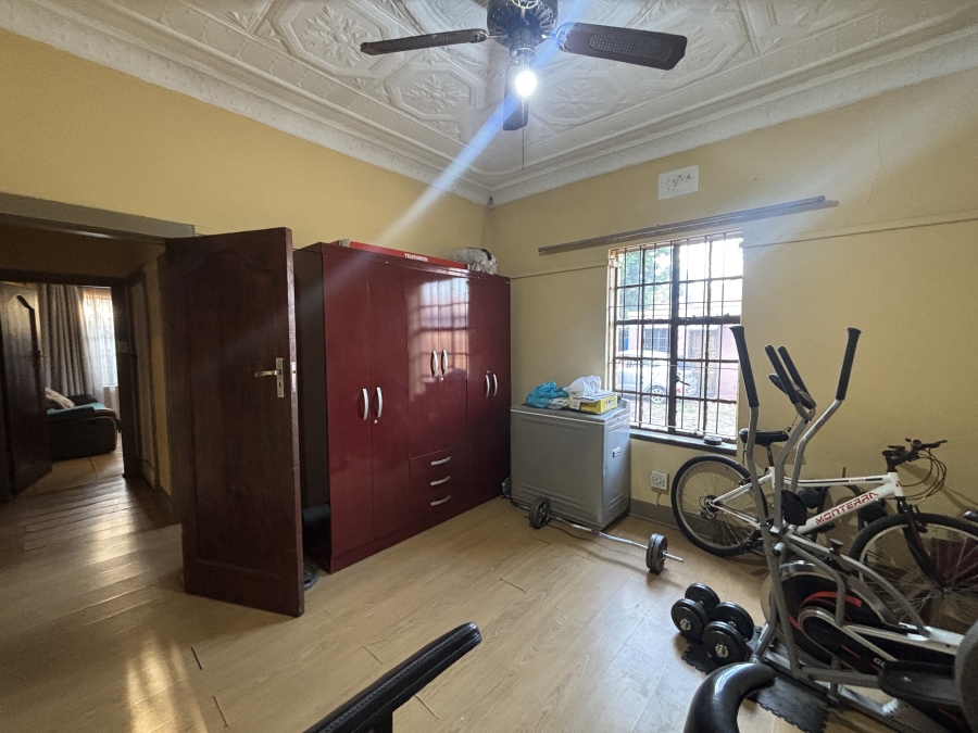 3 Bedroom Property for Sale in Boksburg South Gauteng