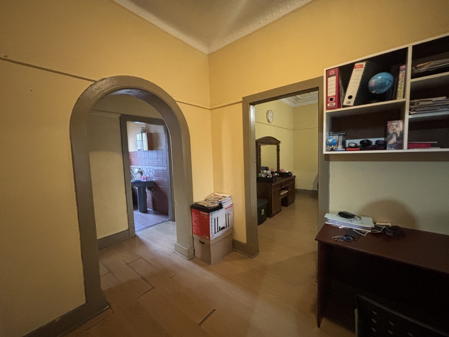 3 Bedroom Property for Sale in Boksburg South Gauteng