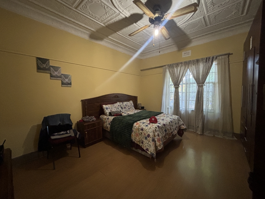 3 Bedroom Property for Sale in Boksburg South Gauteng
